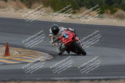 media/Jan-14-2023-SoCal Trackdays (Sat) [[497694156f]]/Turn 10 (1050am)/